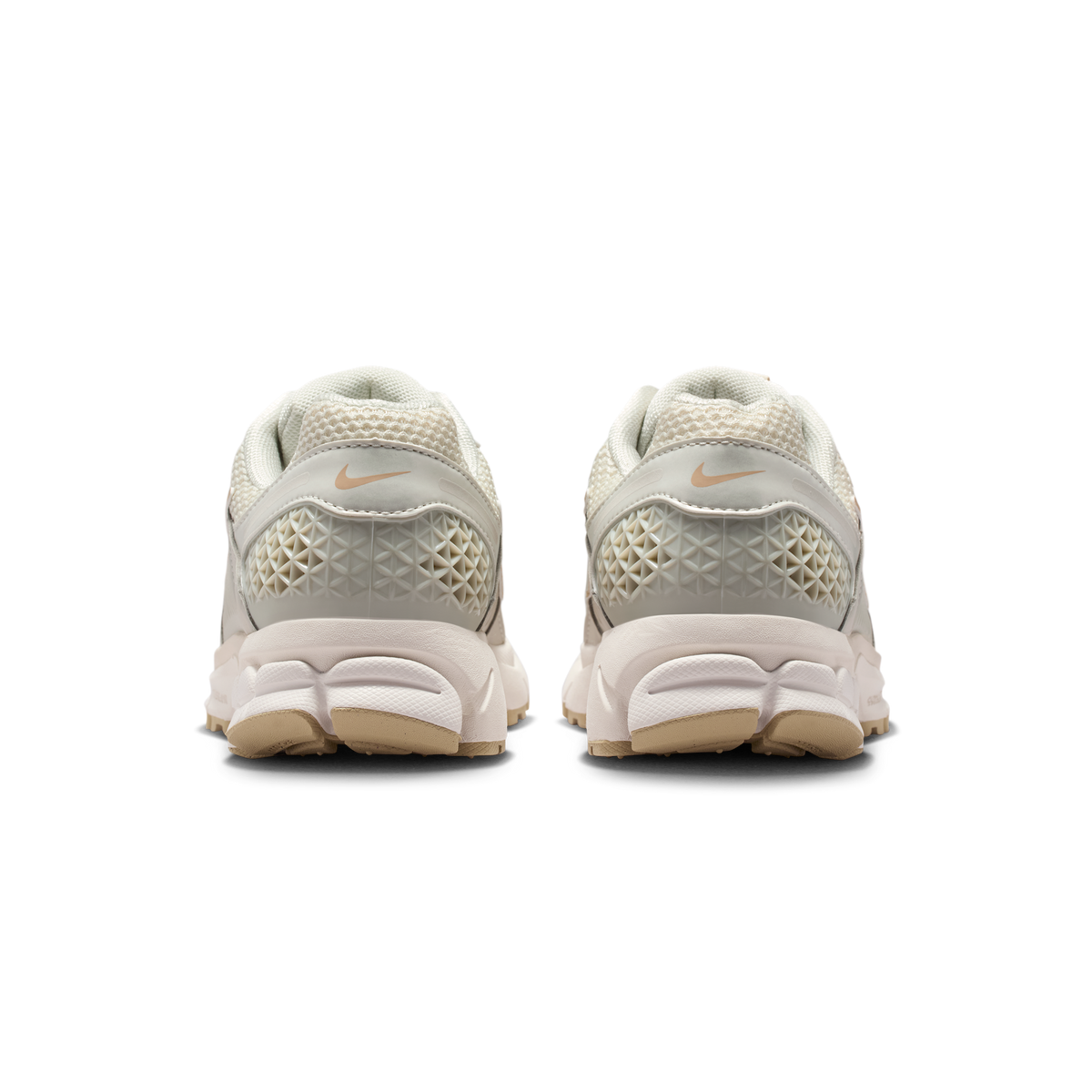 Nike Zoom Vomero 5 Light Bone Phantom (Women's)
