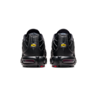 Nike Air Max Plus Premium Bred | FZ3038-001