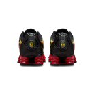 Nike Shox TL Volt Fire Red (Women's)
