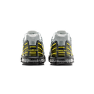 Nike Air Max Plus 3 Metallic Silver Opti Yellow | FZ4623-001