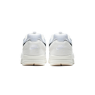 Nike Air Skylon 2 Fear of God White | BQ2752-100