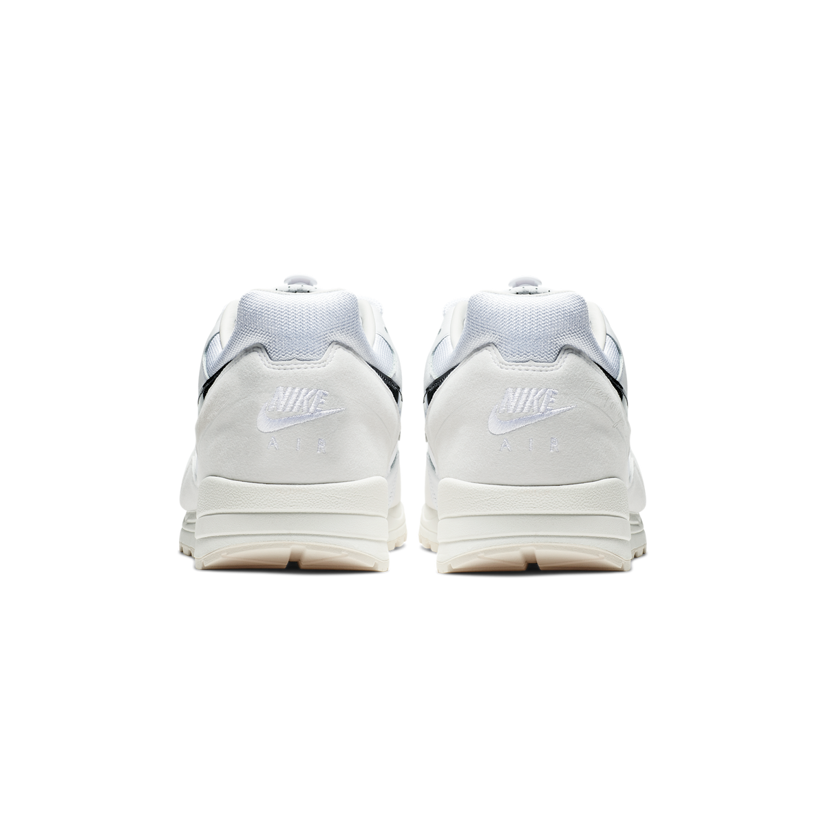 Nike Air Skylon 2 Fear of God White | BQ2752-100