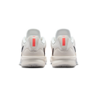 Nike Sabrina 3 Equity (Women's)