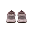 Nike Zoom Vomero 5 Roam Tattoo Particle Rose (Women's)