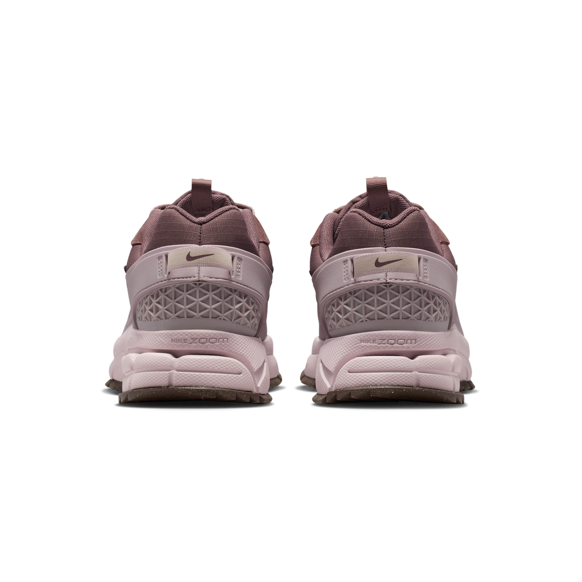 Nike Zoom Vomero 5 Roam Tattoo Particle Rose (Women's)