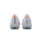 Nike Zoom Mercurial Superfly 11 Elite FG Break 'Em Pack