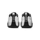 Jordan 12 Low 25 Years In China