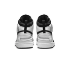 Jordan 1 High FlyEase Panda