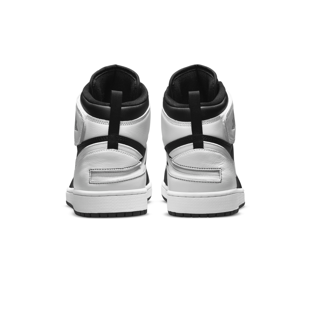 Jordan 1 High FlyEase Panda