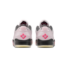 Jordan Sixty Plus Low Pearl Pink Anthracite (Women's)