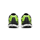 Nike Zoom Skylon 11 Volt