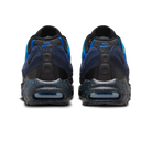 Nike Air Max 95 Stash (2024)