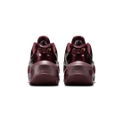 Nike Air Max Muse Burgundy Crush (Women's)