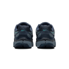Nike P-6000 Winterized Thunder Blue Graphite Clear Jade