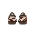 Nike Field General Cow Print Fauna Brown (Women's)
