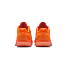 Nike Kobe 6 Total Orange (GS)