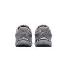 Nike V5 Runner Suede Pencil Point Atmosphere Grey (GS)