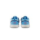 Jordan 1 Low ALT Sail Blue Chill (PS)