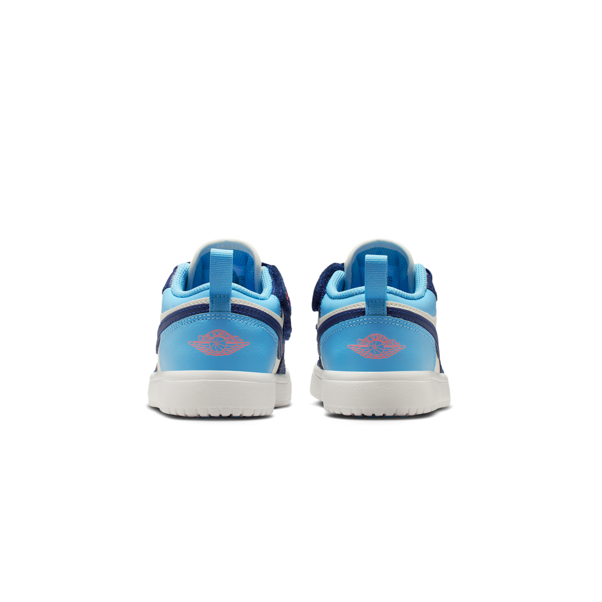 Jordan 1 Low ALT Sail Blue Chill (PS)