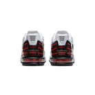 Nike Air Max Plus 3 White Black Team Orange | CK6715-101
