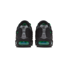 Nike Air Max 95 Black Green Shock (GS)