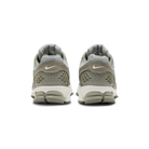 Nike Zoom Vomero 5 Dark Stucco