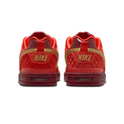 Nike SB Zoom Air Paul Rodriguez 1 Habanero Red All-Star