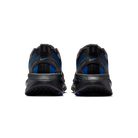 Nike Vomero 18 Black Game Royal | HM6803-013