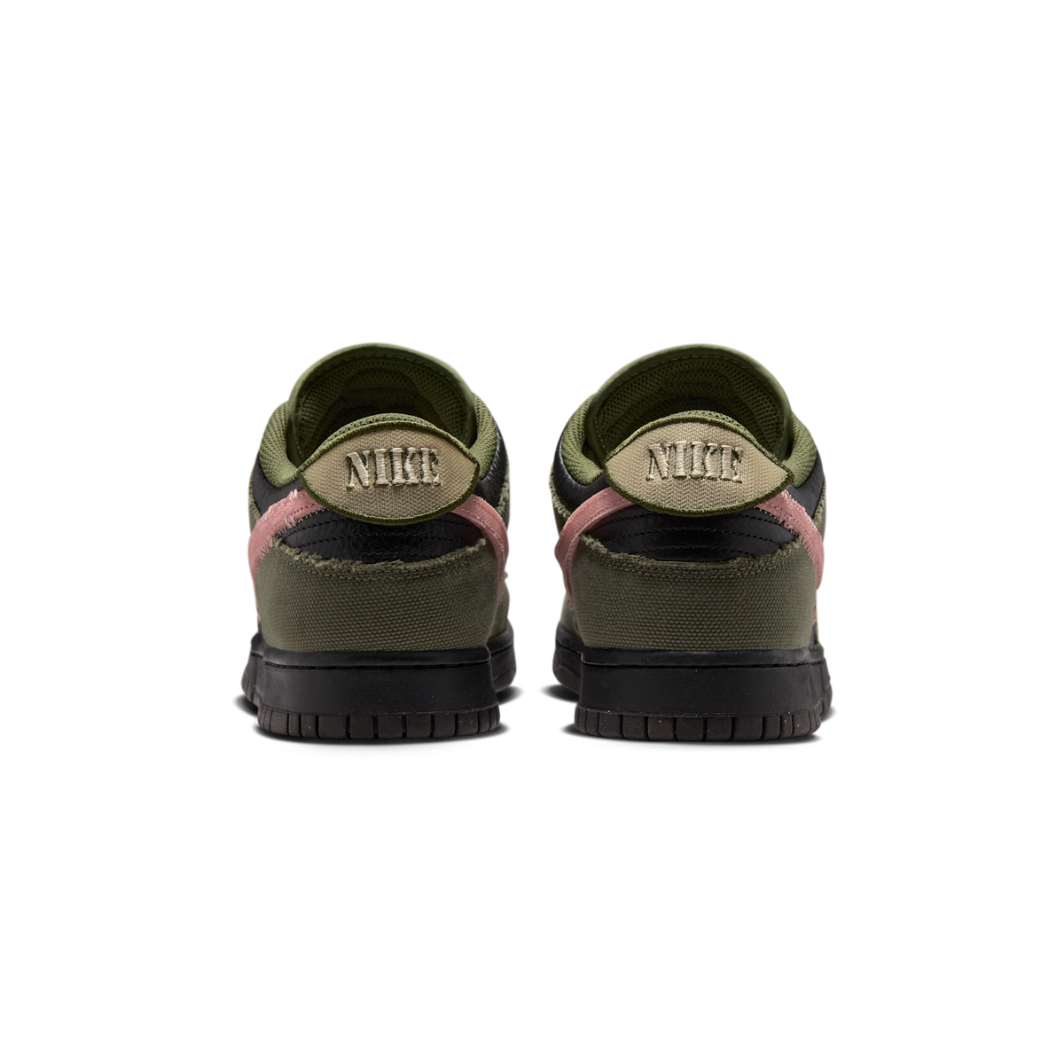 Nike Dunk Low Dunks Not Dead | IB2256-300
