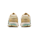 Nike Zoom Vomero 5 Team Gold Seafoam