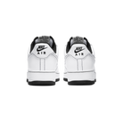 Nike Air Force 1 Low '07 White Black