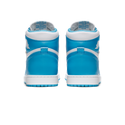 Jordan 1 Retro High OG UNC