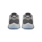 Jordan 11 Retro Low Cool Grey