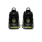 Nike Air Max Uptempo 95 Black Volt | CK0892-001