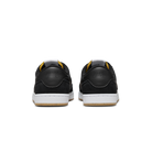 Nike SB FC Classic Black White Vivid Orange