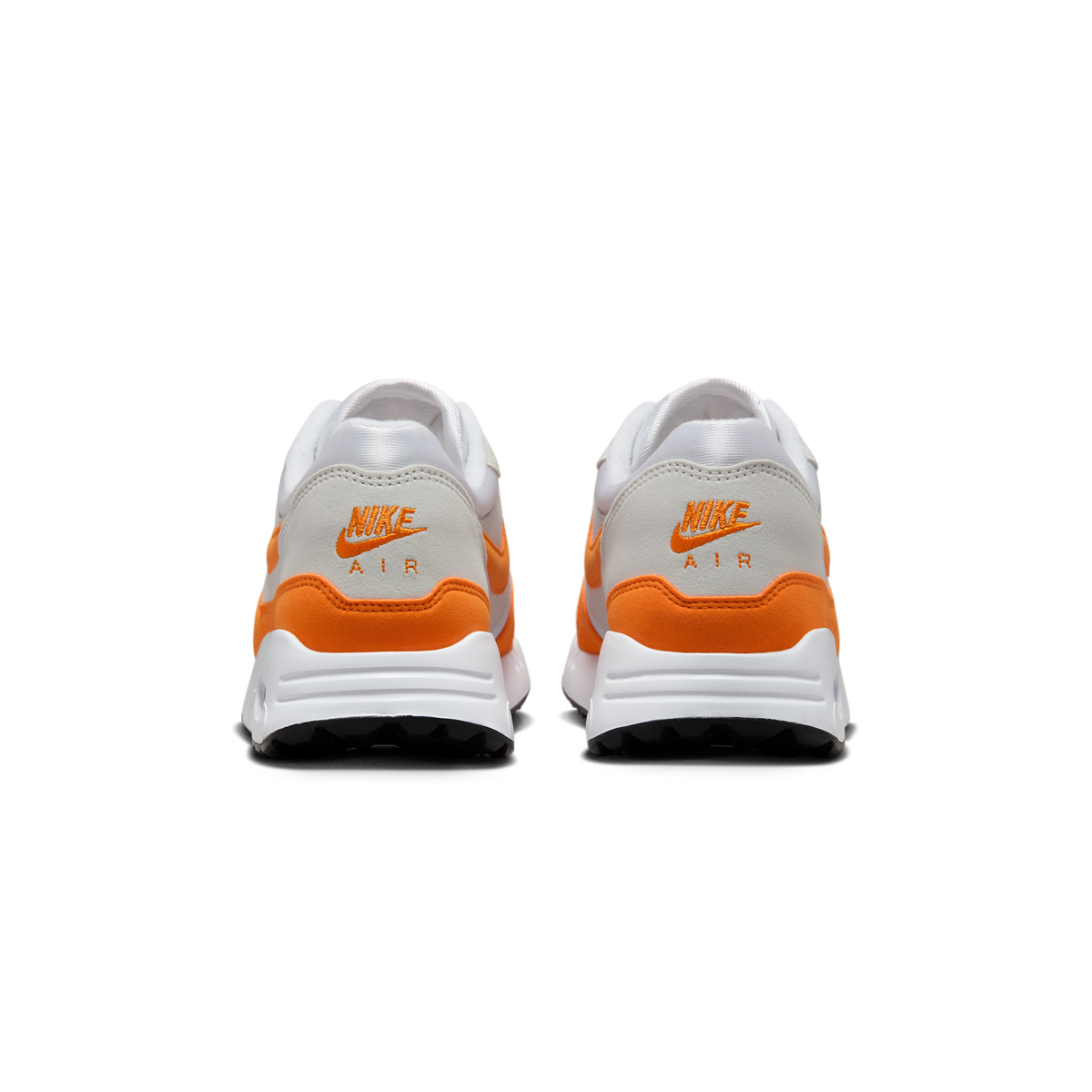Nike Air Max 1 '86 OG Golf Bright Ceramic