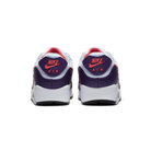 Nike Air Max 90 Eggplant (Women's)