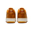 Nike Air Force 1 Low '07 LV8 Since 1982