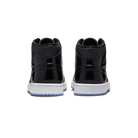 Jordan 1 Mid SE Space Jam