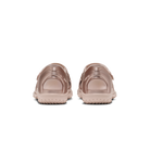 Nike Rift Satin SKIMS Silt Red (Women's) | IQ7158-600