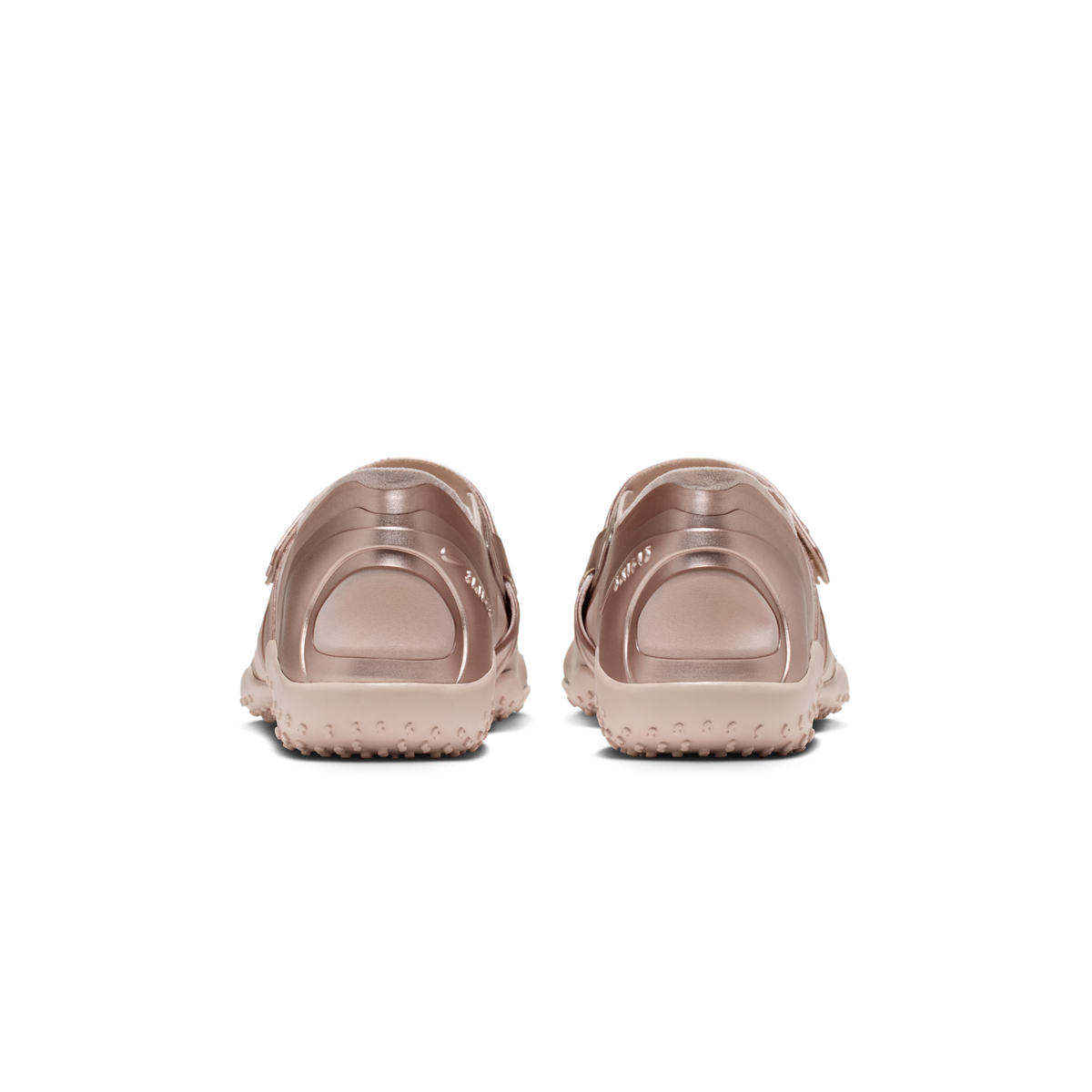 Nike Rift Satin SKIMS Silt Red (Women's) | IQ7158-600