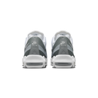 Nike Air Max 95 Ultra Wolf Grey Cool Grey White