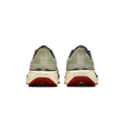 Nike Air Zoom Pegasus 41 Olive Aura | II4472-371