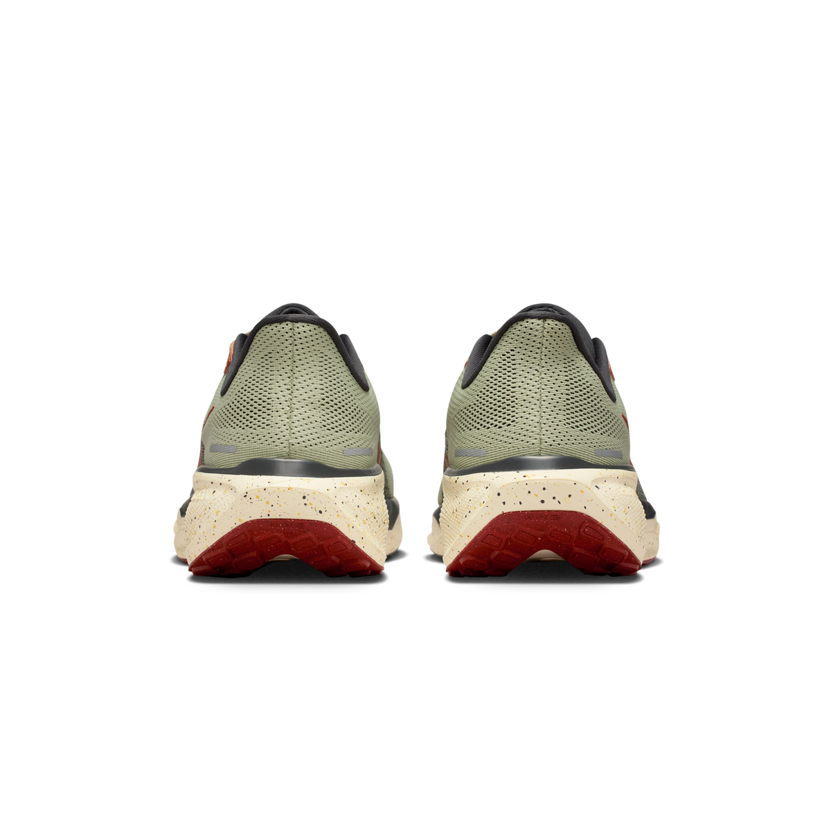 Nike Air Zoom Pegasus 41 Olive Aura | II4472-371