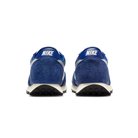 Nike Daybreak SP Blue Void Diffused Blue | BV7725-401