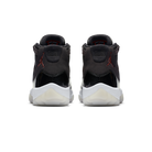 Jordan 11 Retro 72-10