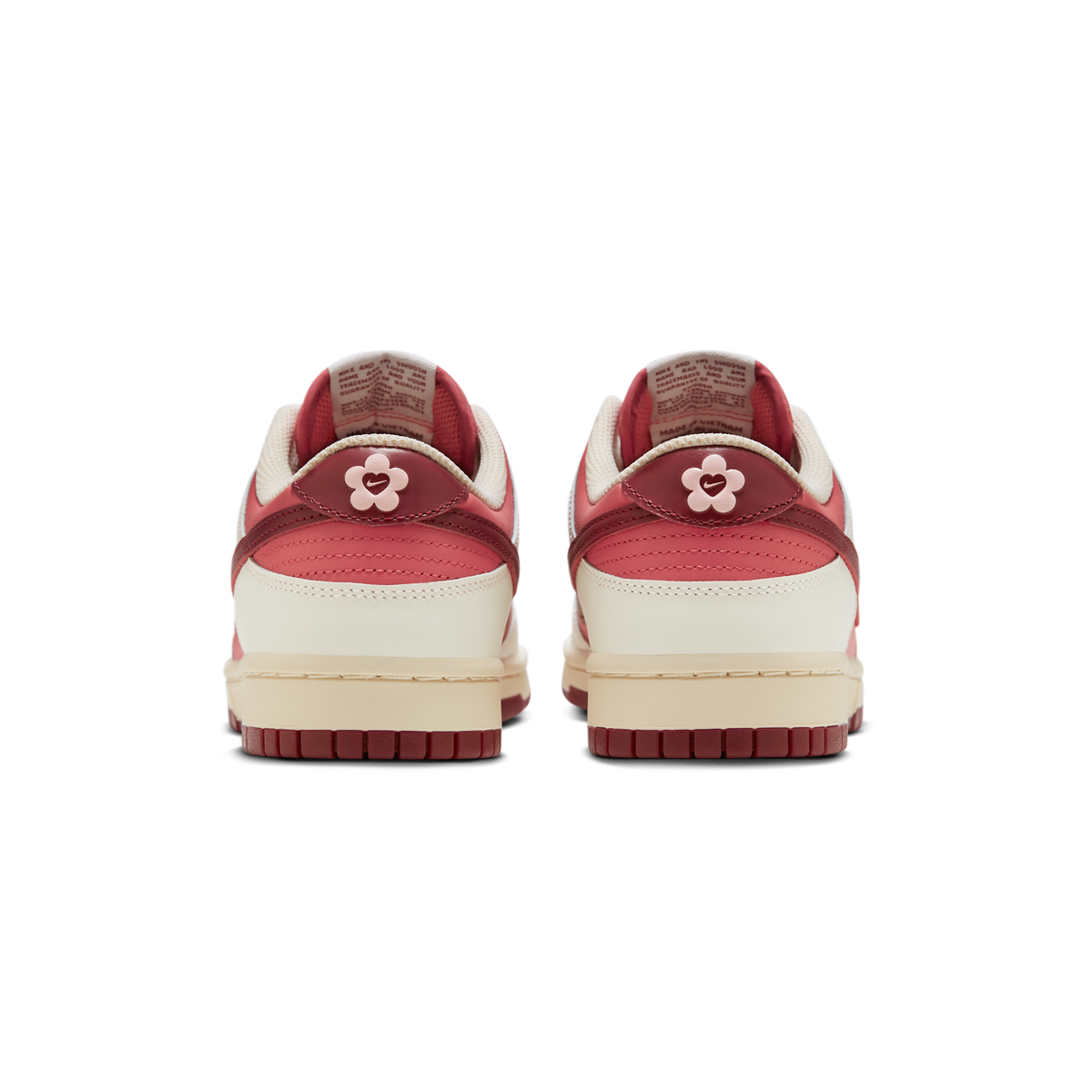 Nike Dunk Low Valentine's Day 2024 Alternate (Women's)