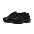 Nike Air Max Terrascape Plus Black Anthracite | DQ3977-001