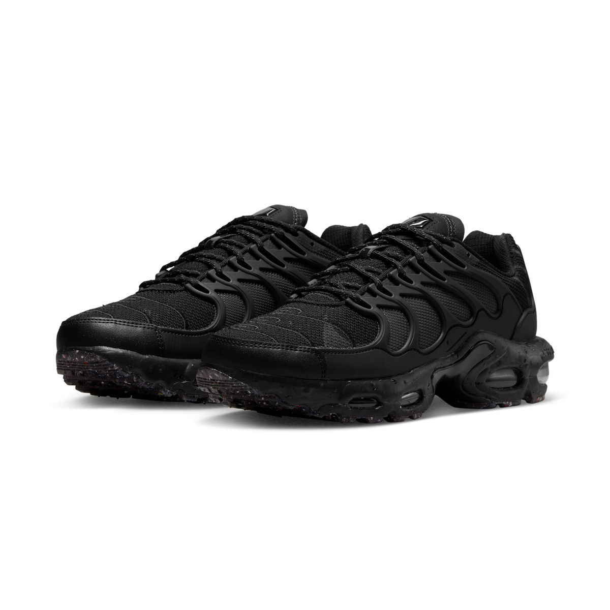Nike Air Max Terrascape Plus Black Anthracite | DQ3977-001