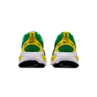 Nike Vomero 18 Oregon